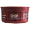 Nutritive Hair Cream (150ml)